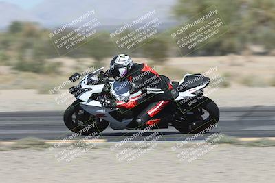 media/Oct-25-2025-Race Pace (Sat) [[47cce5476f]]/Verified/7-Turn 7 Inside (1140am)/